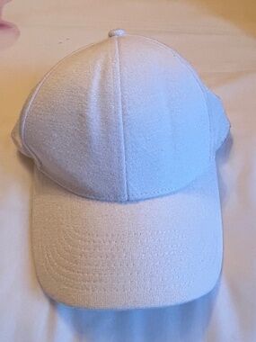 Aritzia Cap